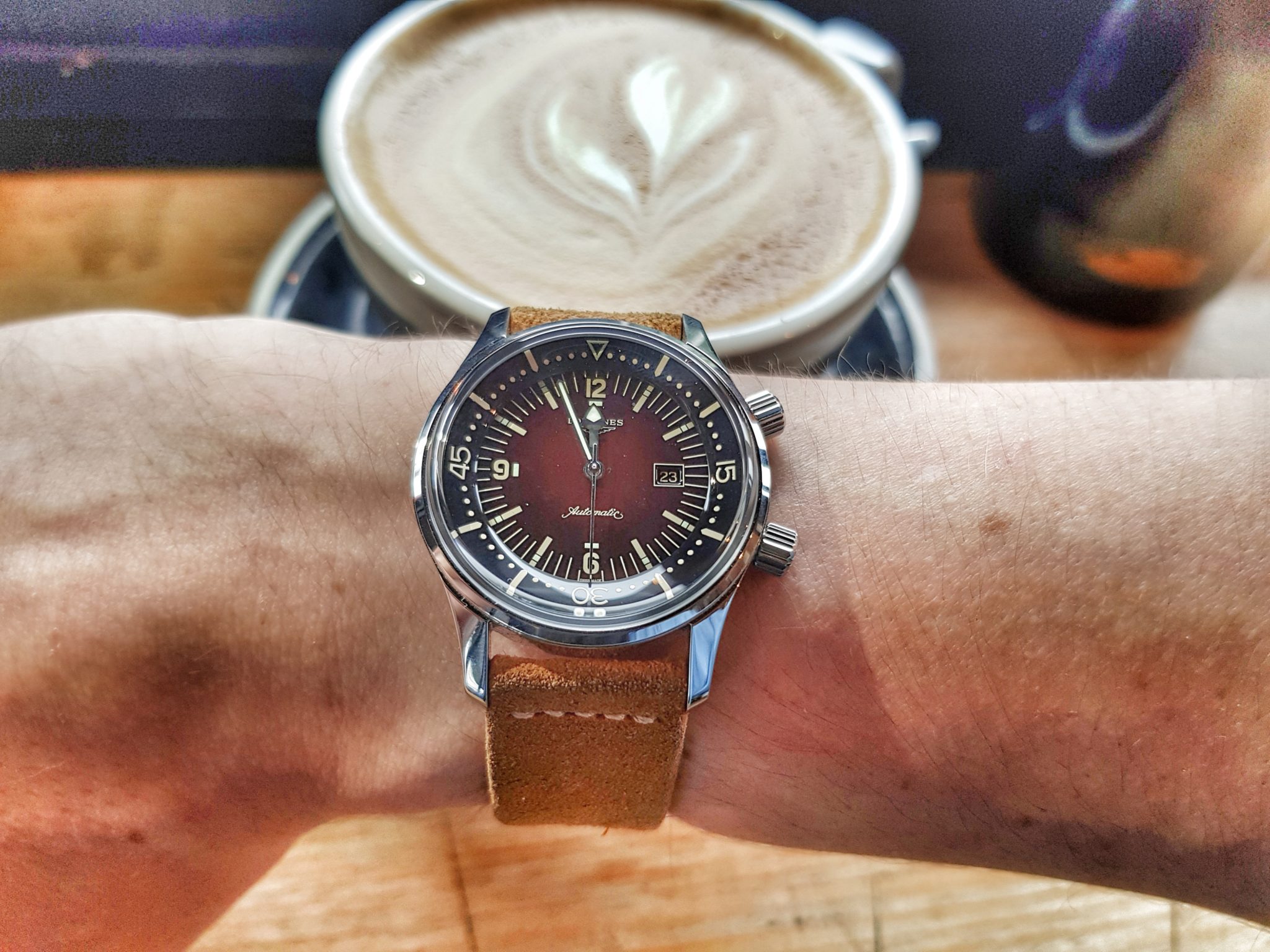 longines-legend-diver-36mm