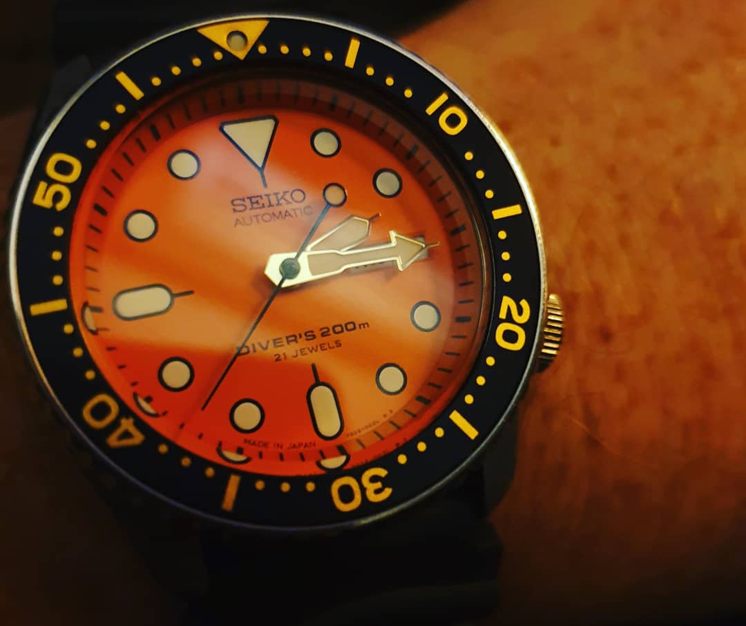 seiko-skx011-j1